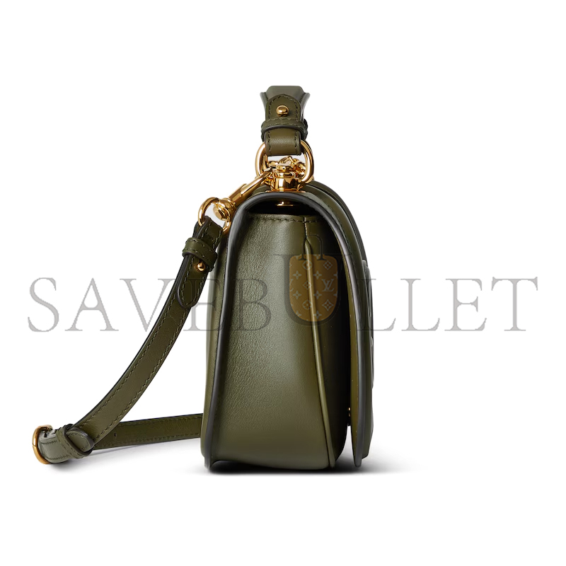 GUCCI BLONDIE MEDIUM TOP HANDLE BAG 815714 (26.5*16.5*8.5cm) GUCCI BLONDIE MEDIUM TOP HANDLE BAG 815714 (26.5*16.5*8.5cm)